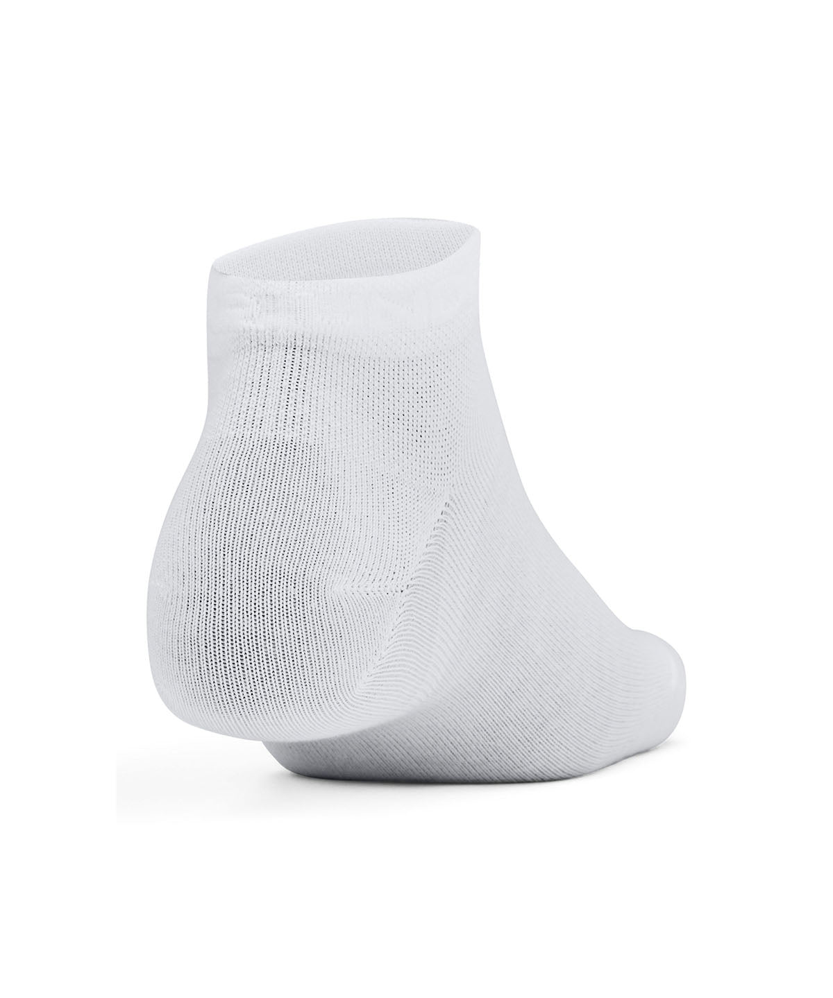 Calcetines unisex UA Essential, 6 pack