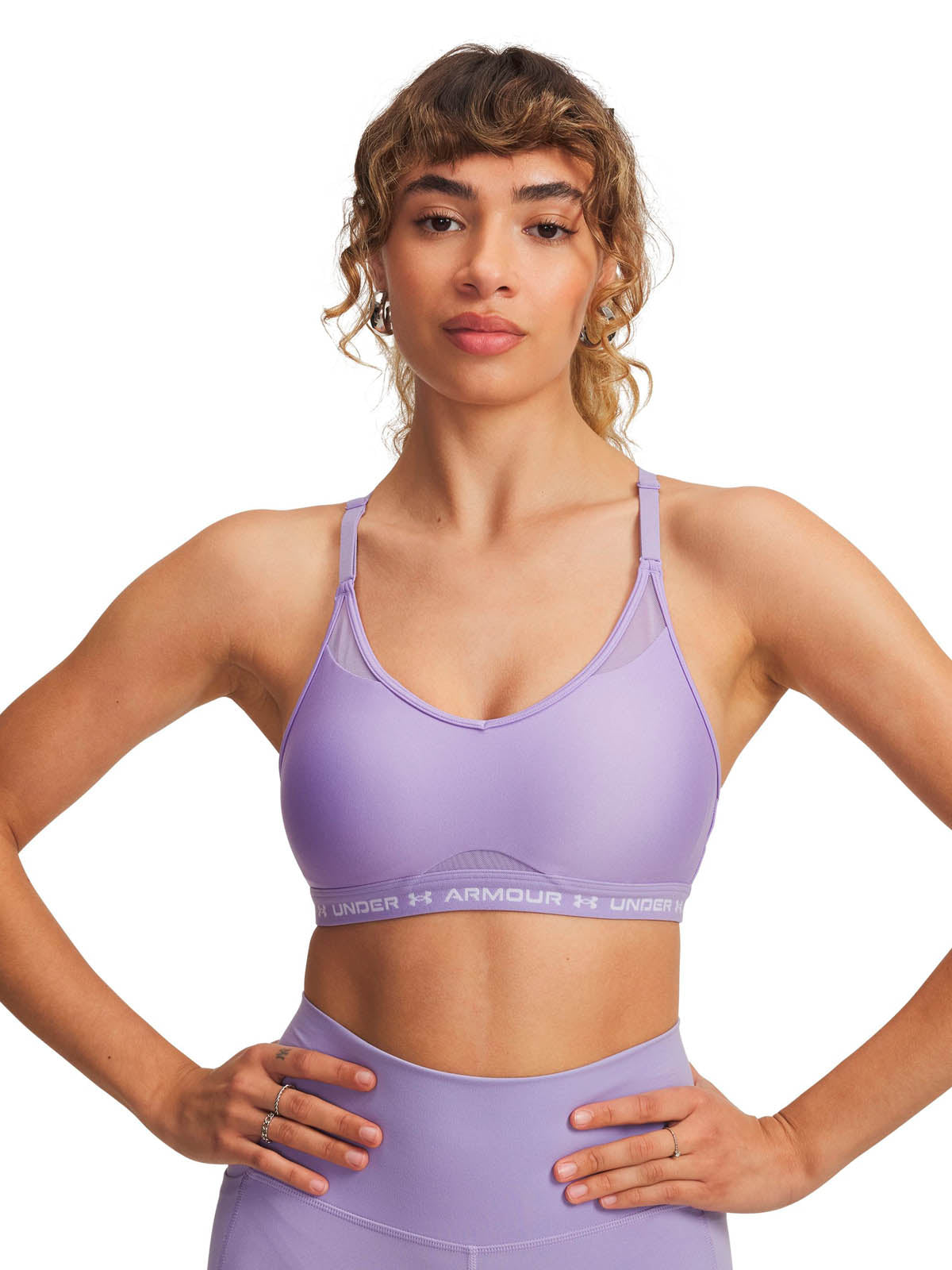 Morado