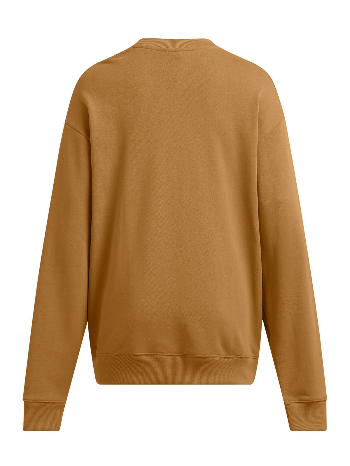 Polerón Project Rock para mujer