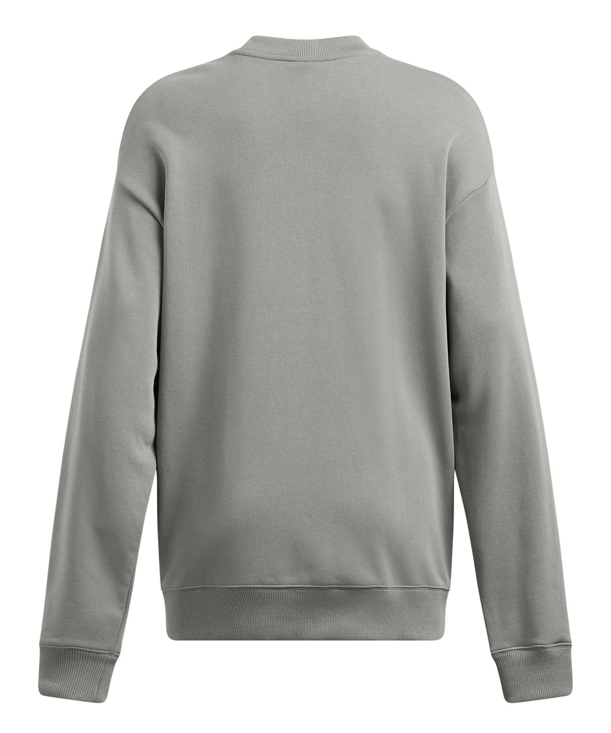 Polerón Project Rock para mujer