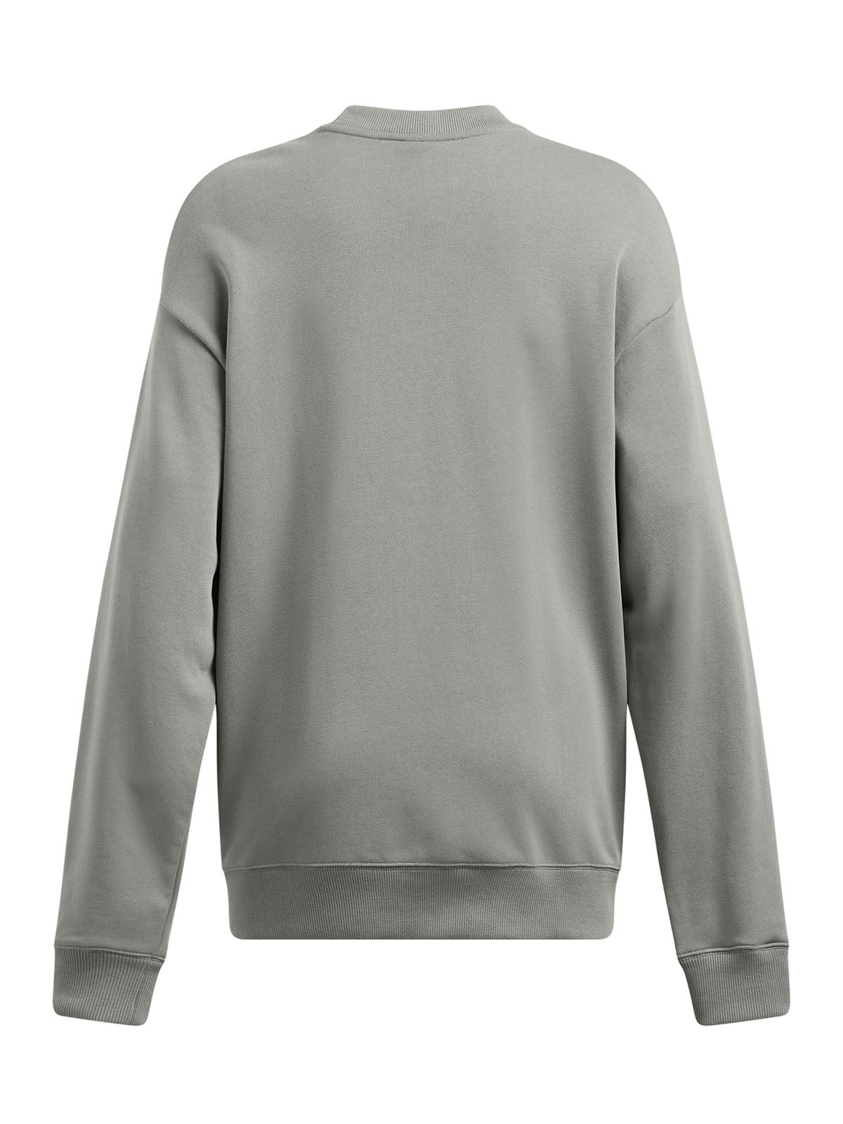 Polerón Project Rock para mujer