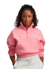 Rosado