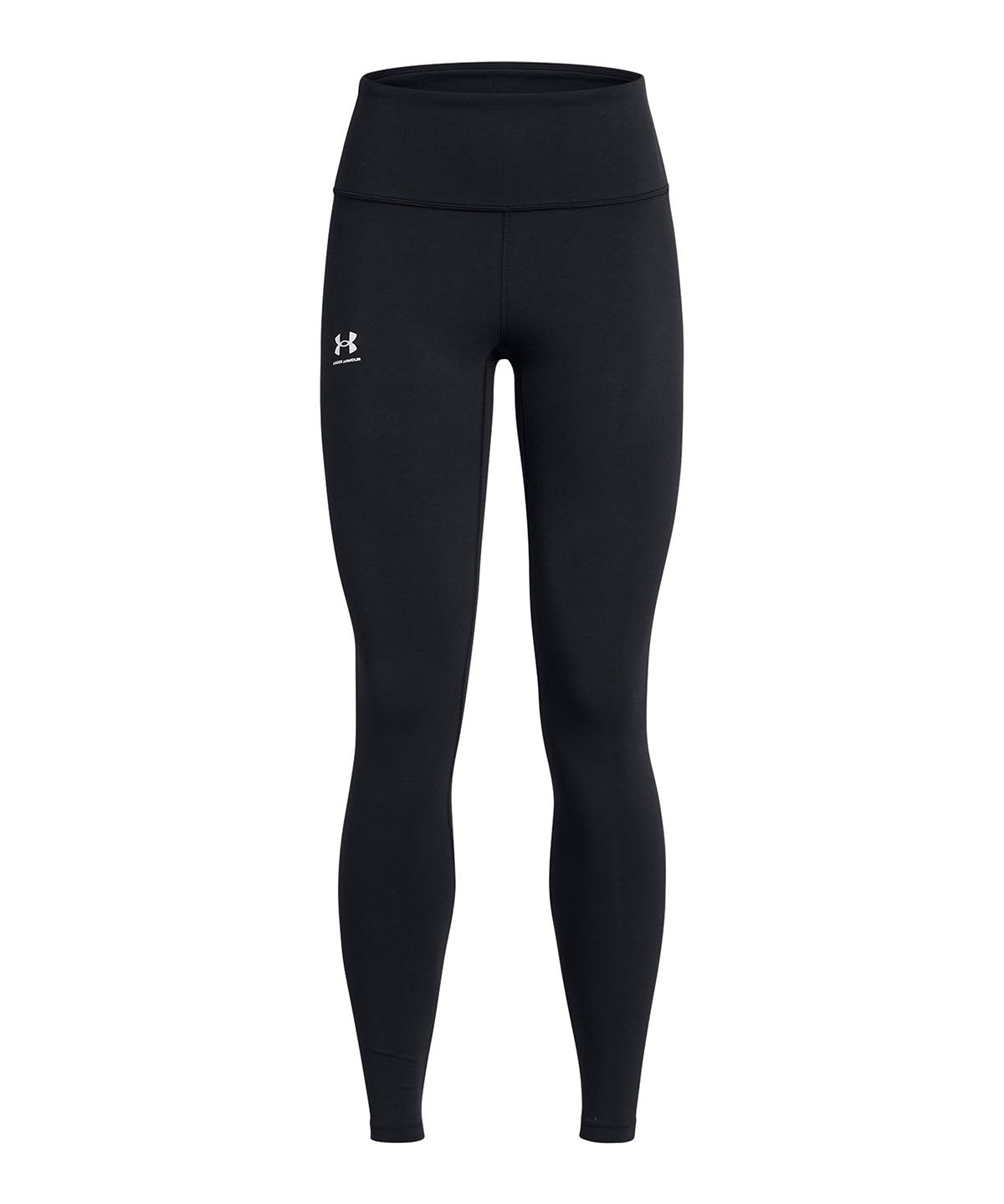 Calzas UA Rival para mujer