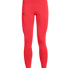 Leggings UA Rival para mujer
