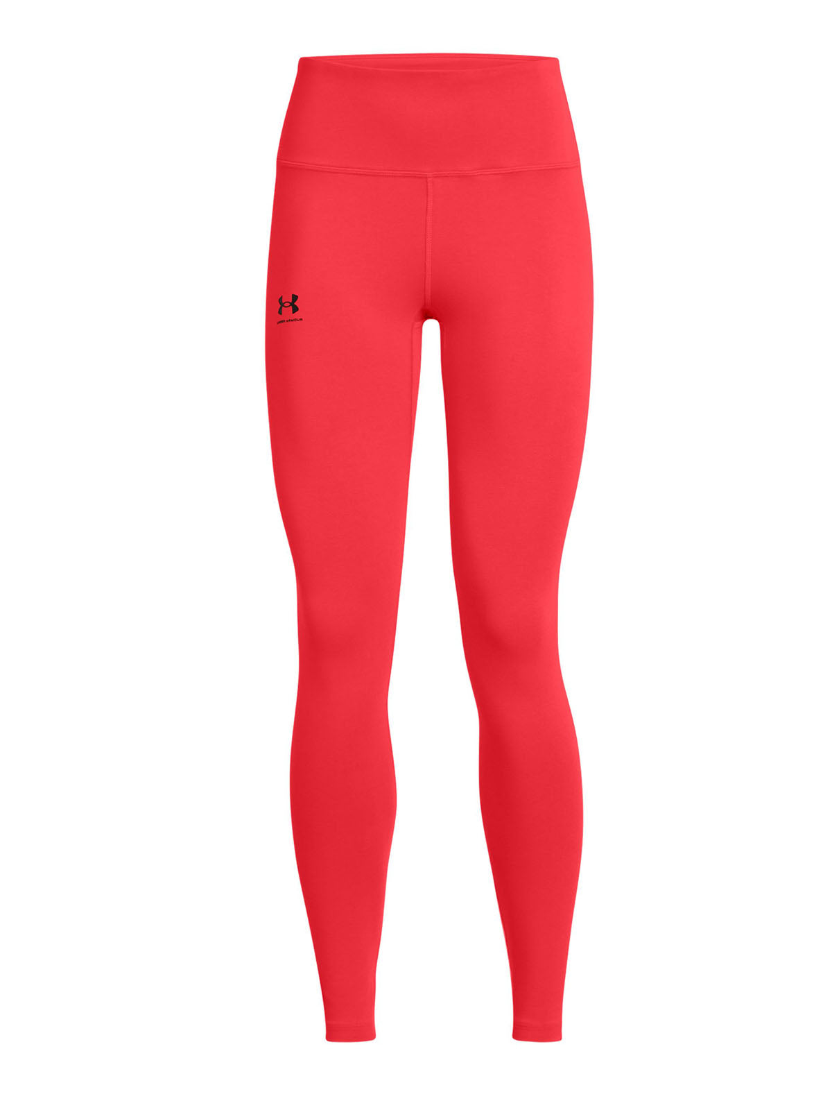 Leggings UA Rival para mujer