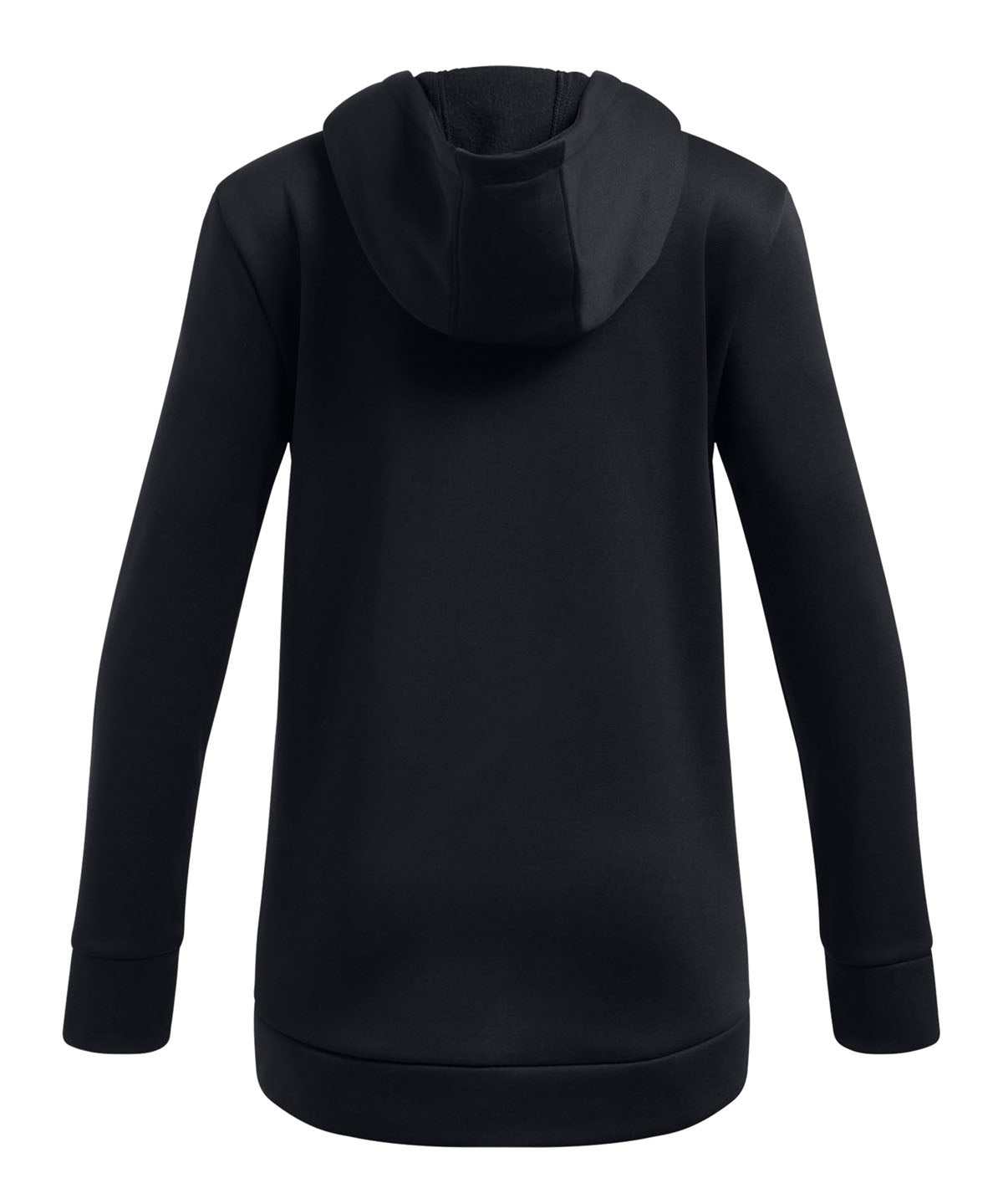 Polerón Armour Fleece® para niña