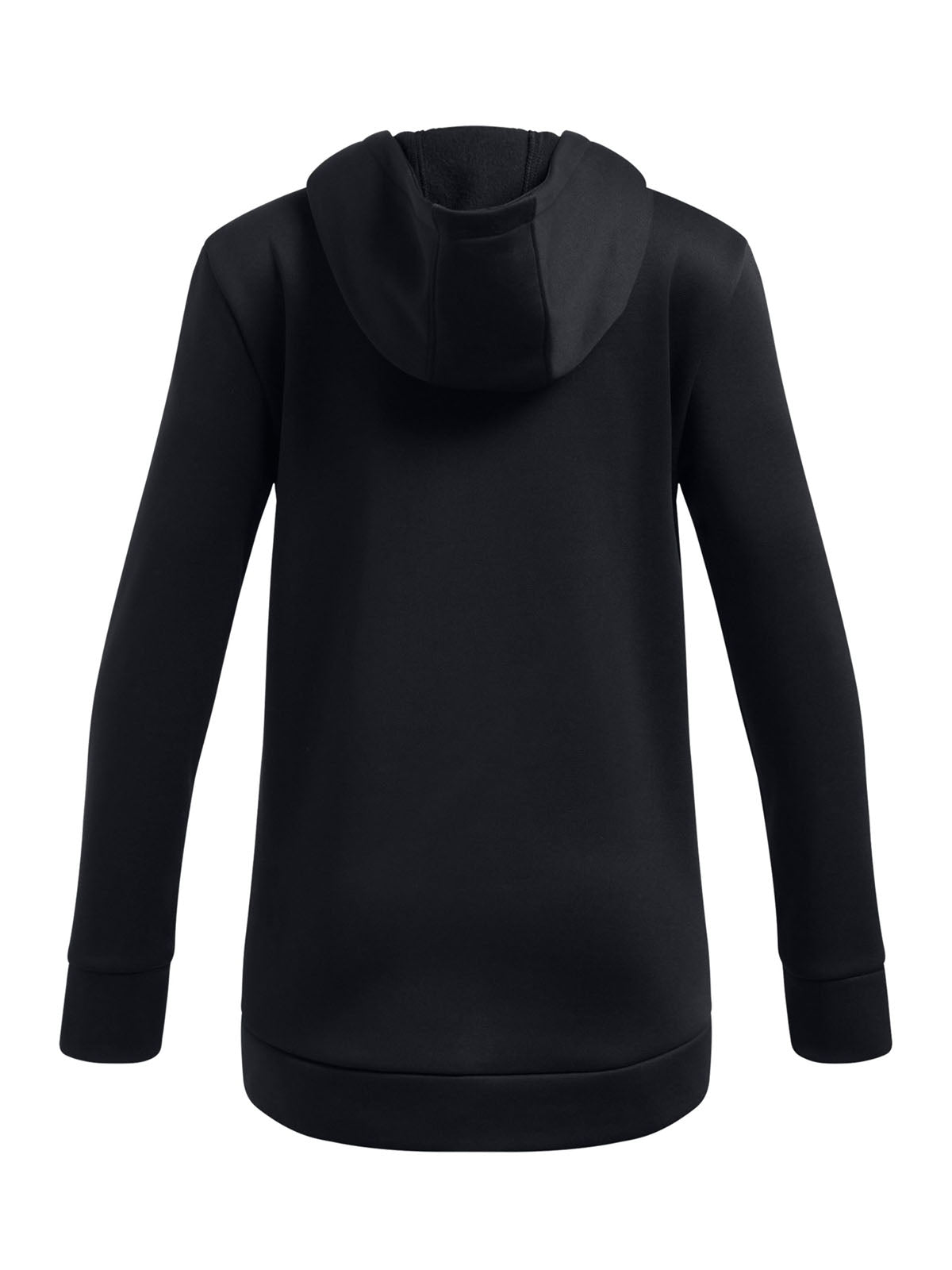 Polerón Armour Fleece® para niña