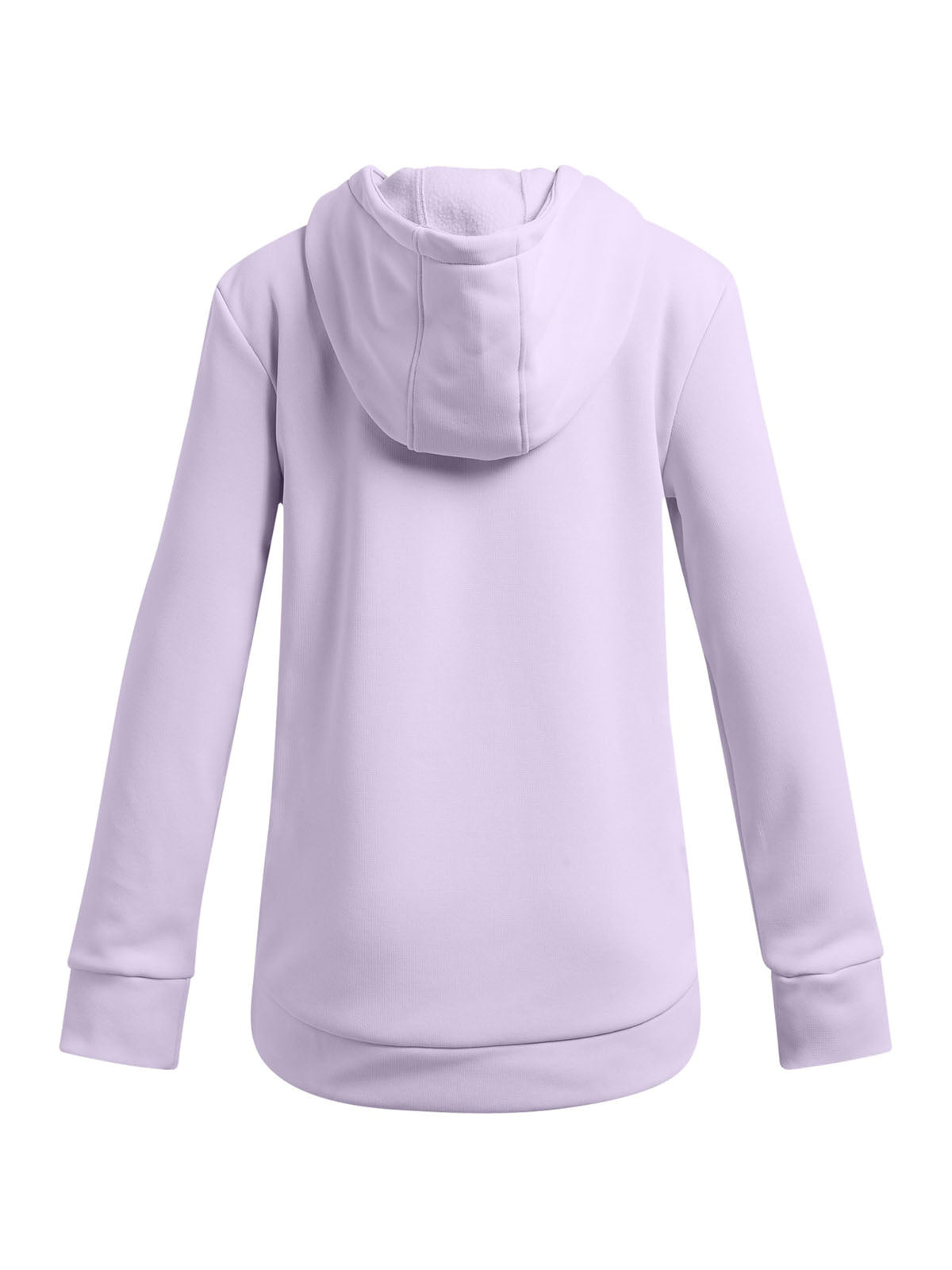 Polerón Armour Fleece® para niña