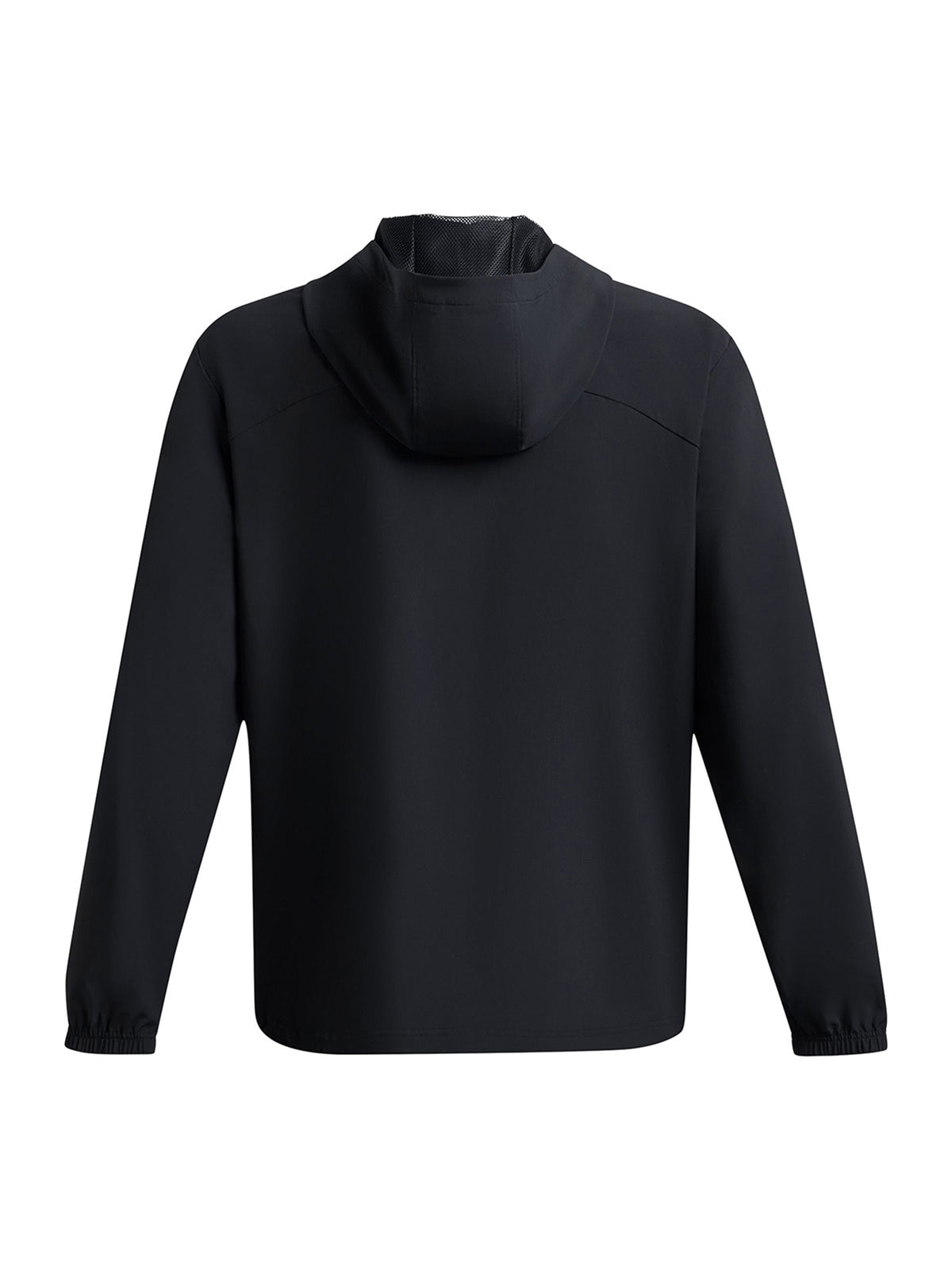 Cortavientos UA Vibe para hombre