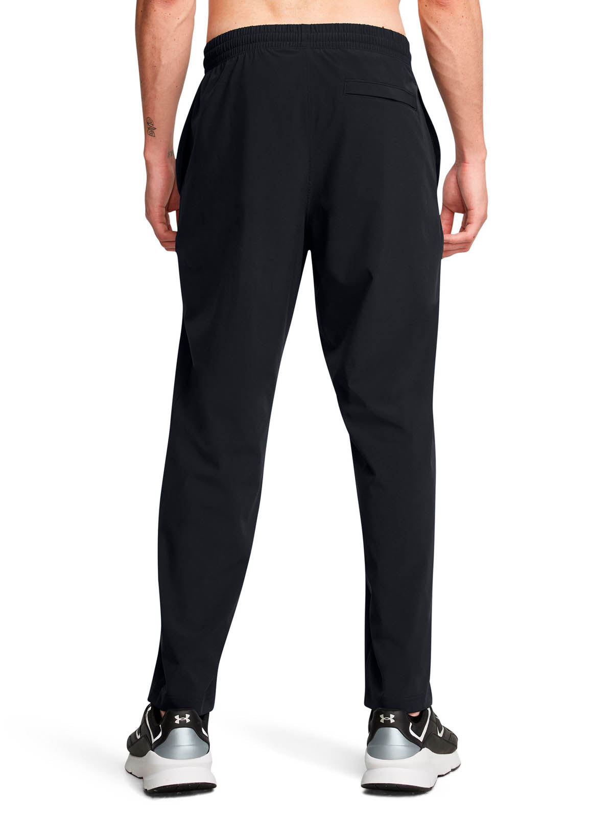Pantalones UA Vibe para hombre