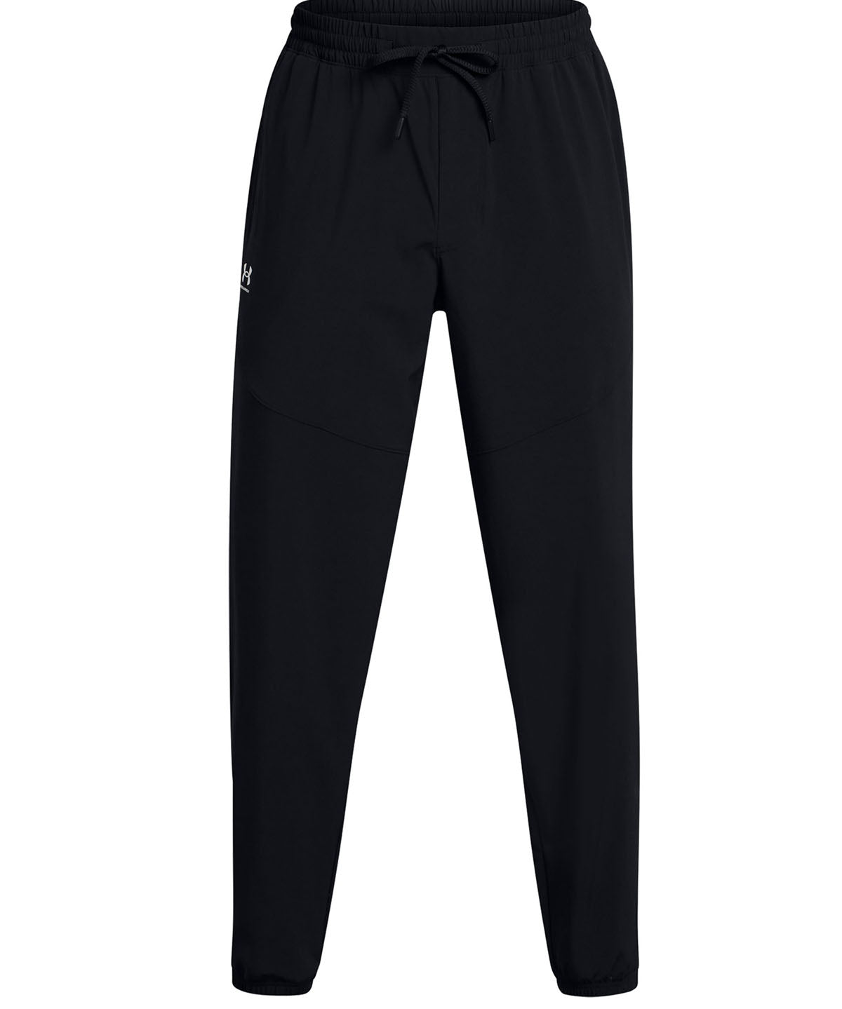 Joggers UA Vibe para hombre