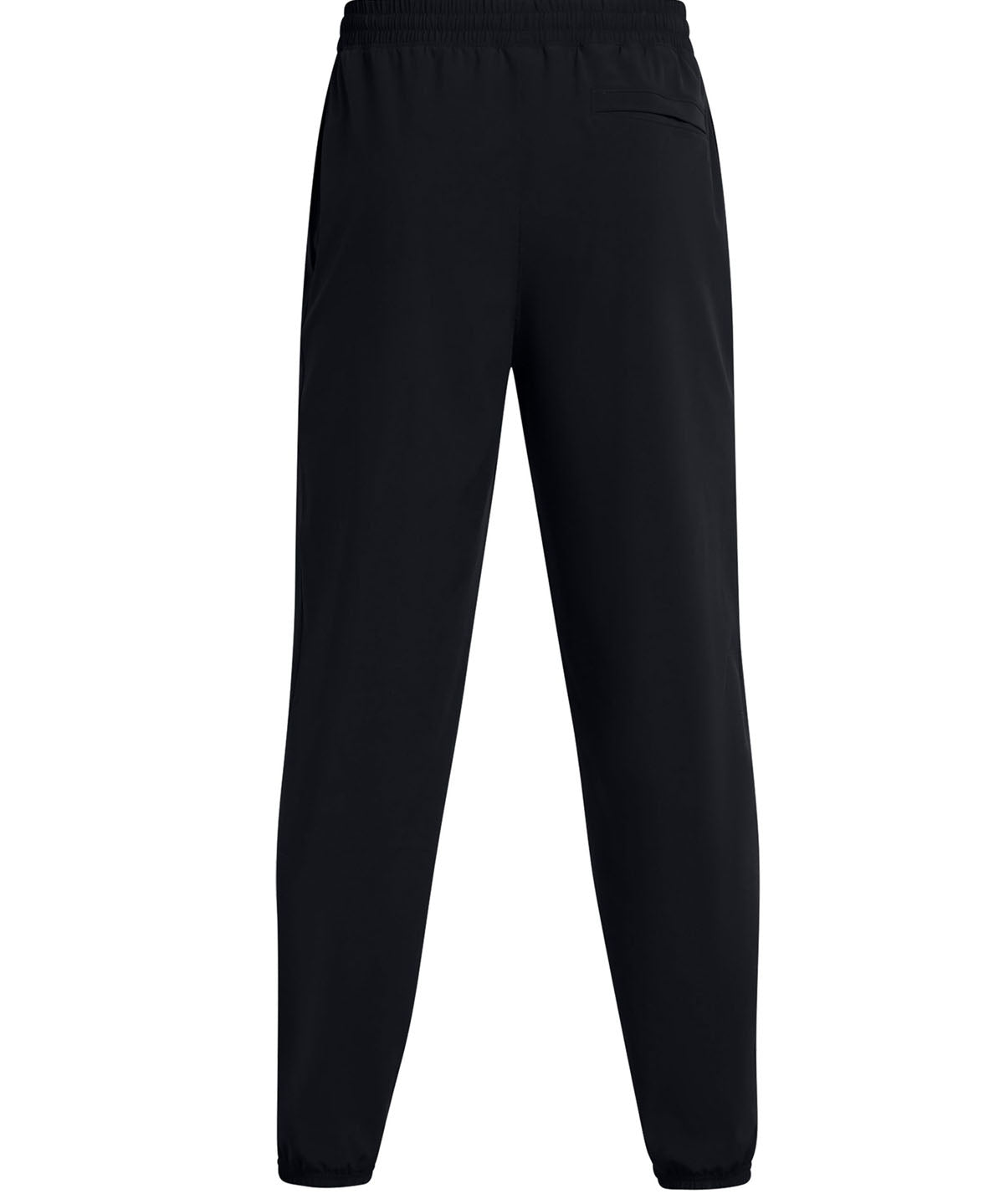 Joggers UA Vibe para hombre