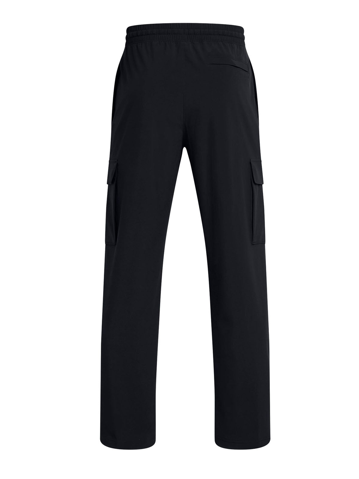 Pantalones cargo UA Vibe para hombre