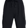 Shorts cargo UA Vibe para hombre