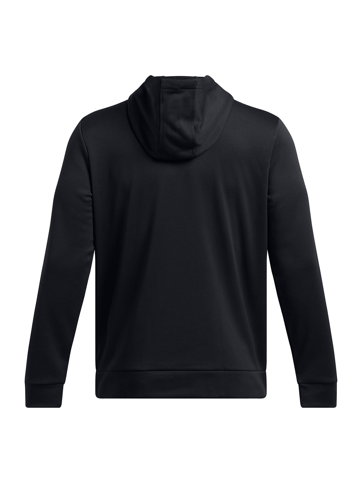 Polerón Armour Fleece® UA para hombre