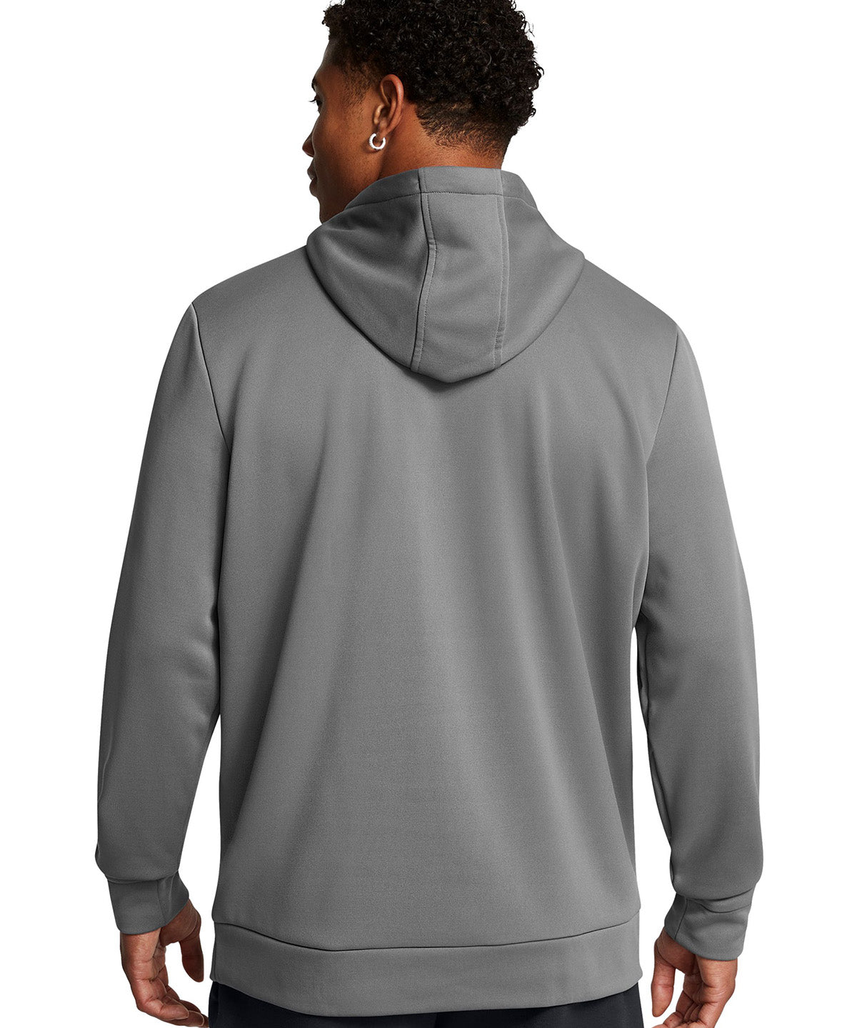 Polerón Armour Fleece® UA para hombre