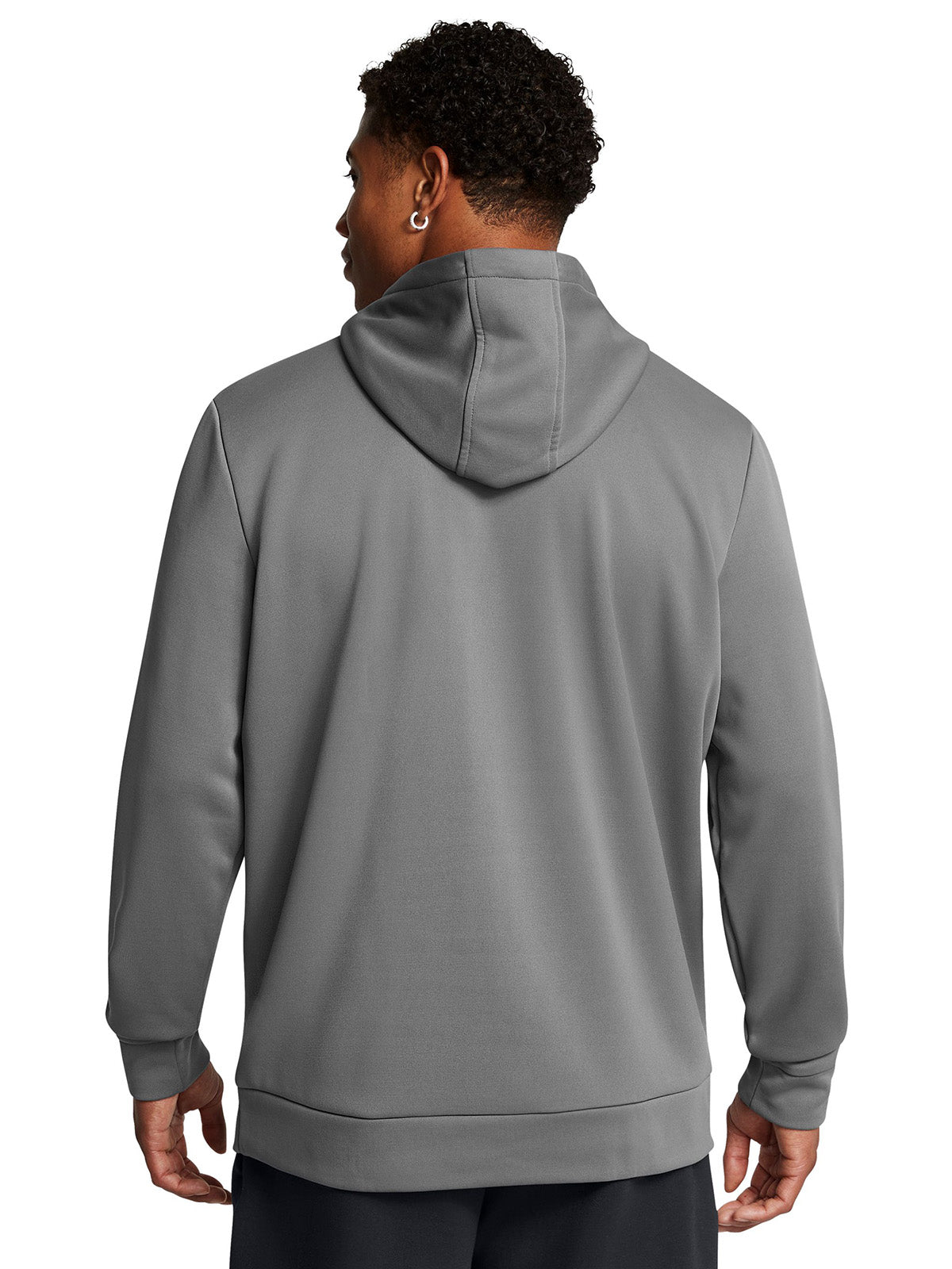 Polerón Armour Fleece® UA para hombre