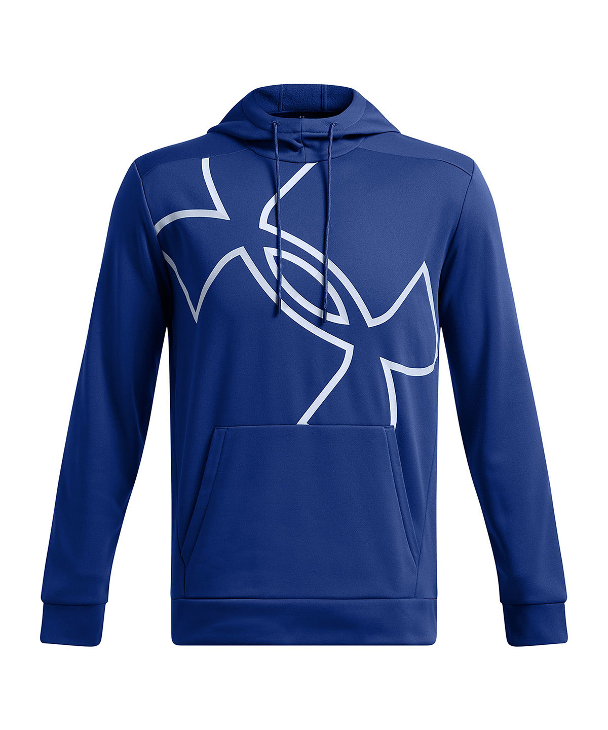 Polerón UA Armour Fleece® HBR para hombre