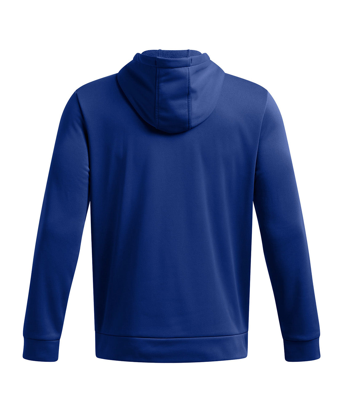 Polerón UA Armour Fleece® HBR para hombre