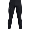 Leggings UA Launch Elite para hombre