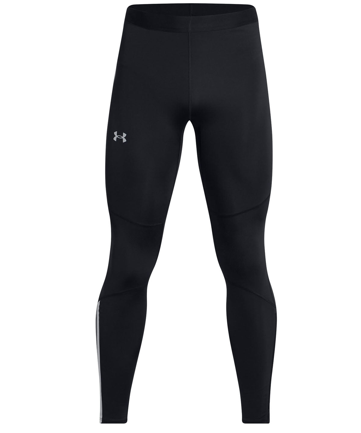 Leggings UA Launch Elite para hombre