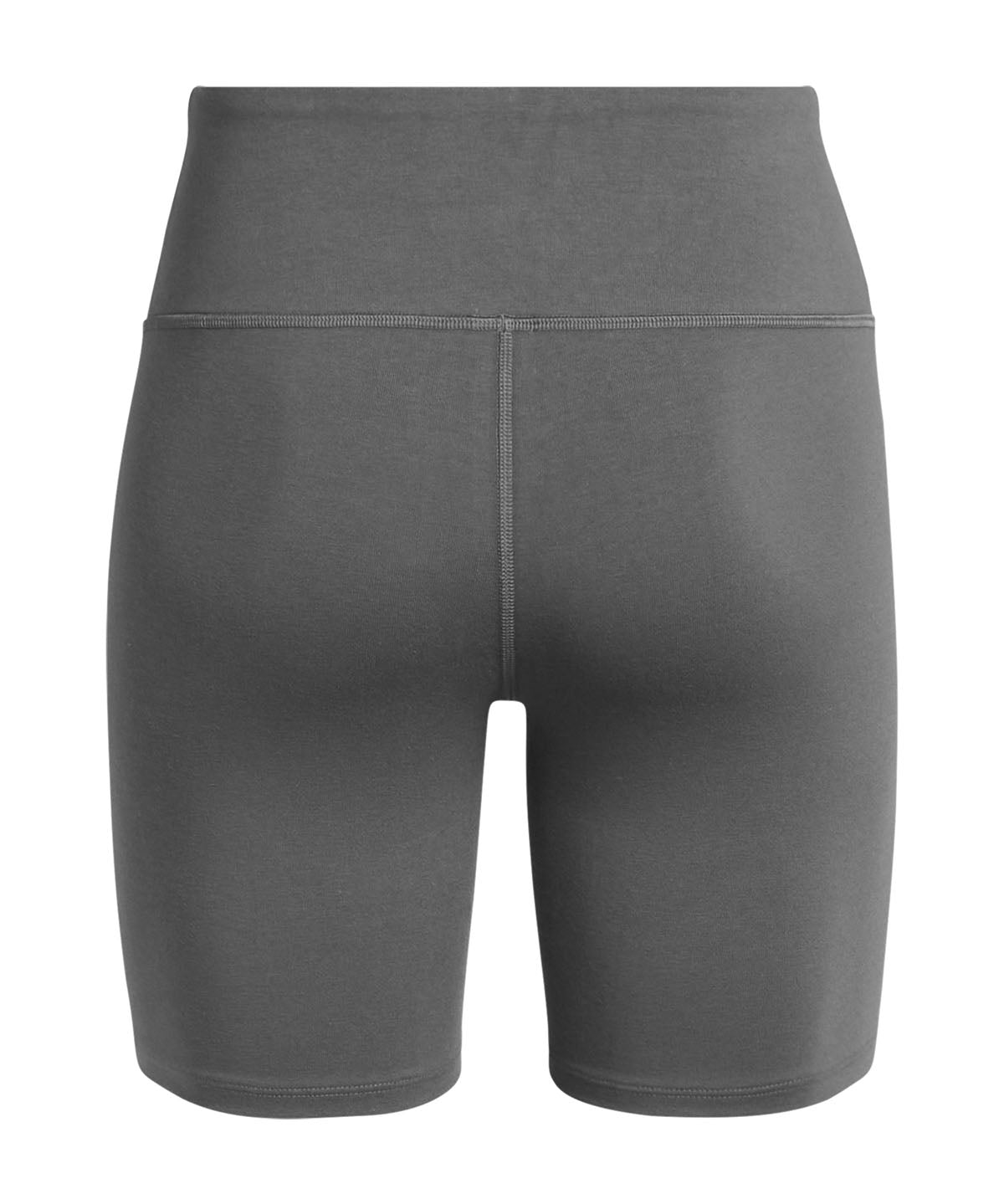 Shorts UA Rival para mujer
