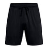 Shorts UA Tech¿ de 7" para hombre