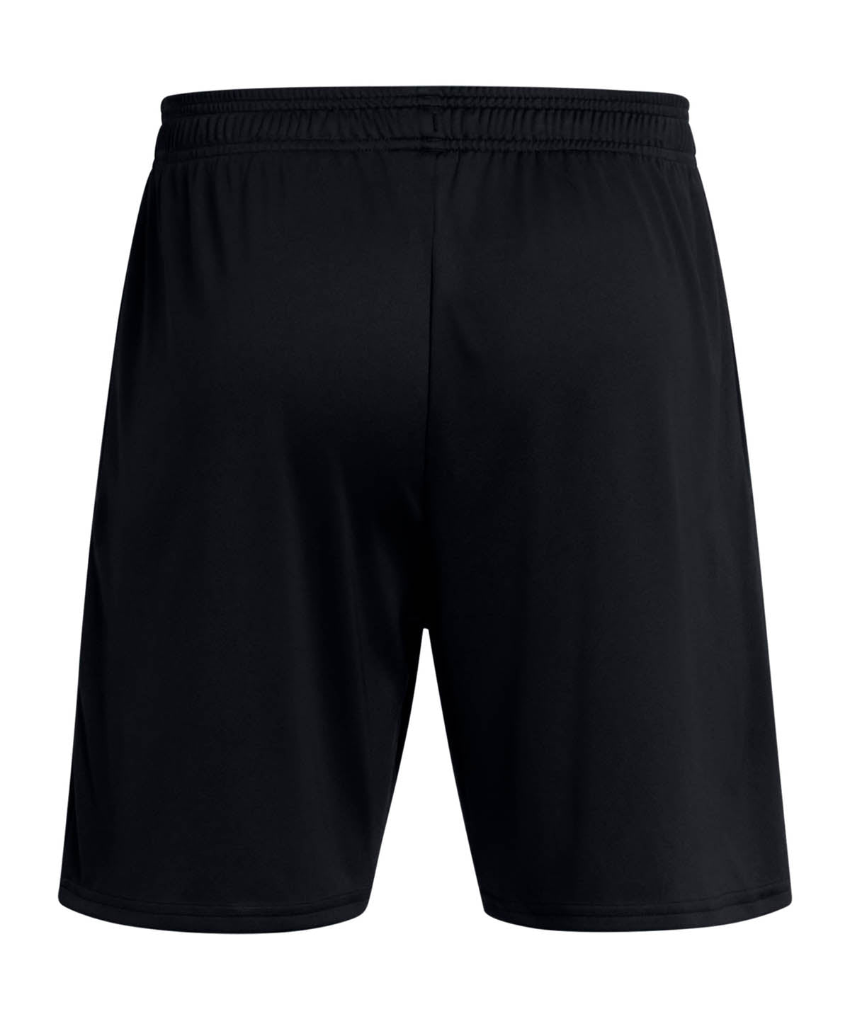 Shorts UA Tech¿ de 7" para hombre