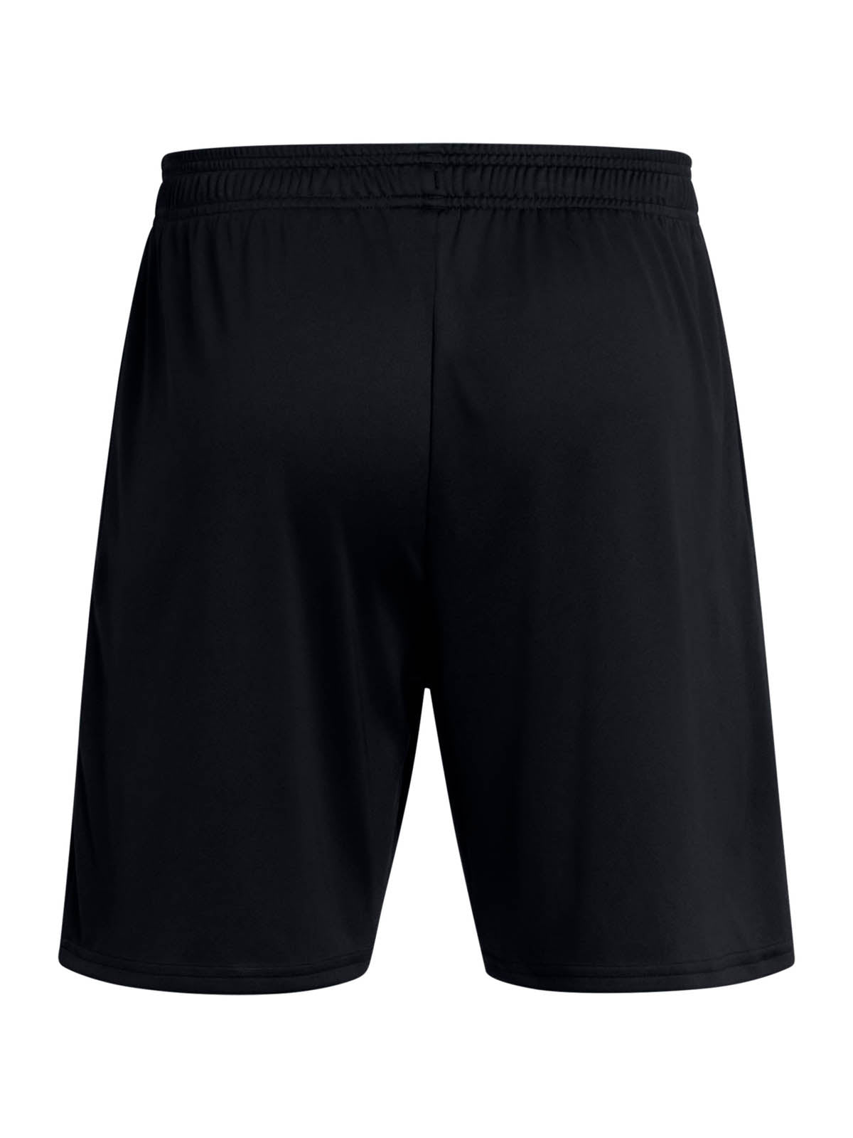 Shorts UA Tech¿ de 7" para hombre