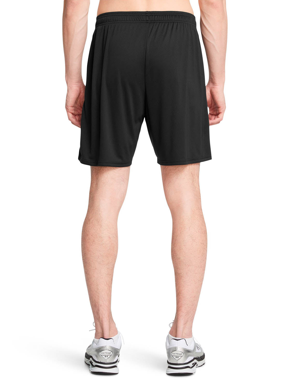 Shorts UA Tech¿ de 7" para hombre