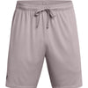 Shorts UA Tech¿ de 7" para hombre