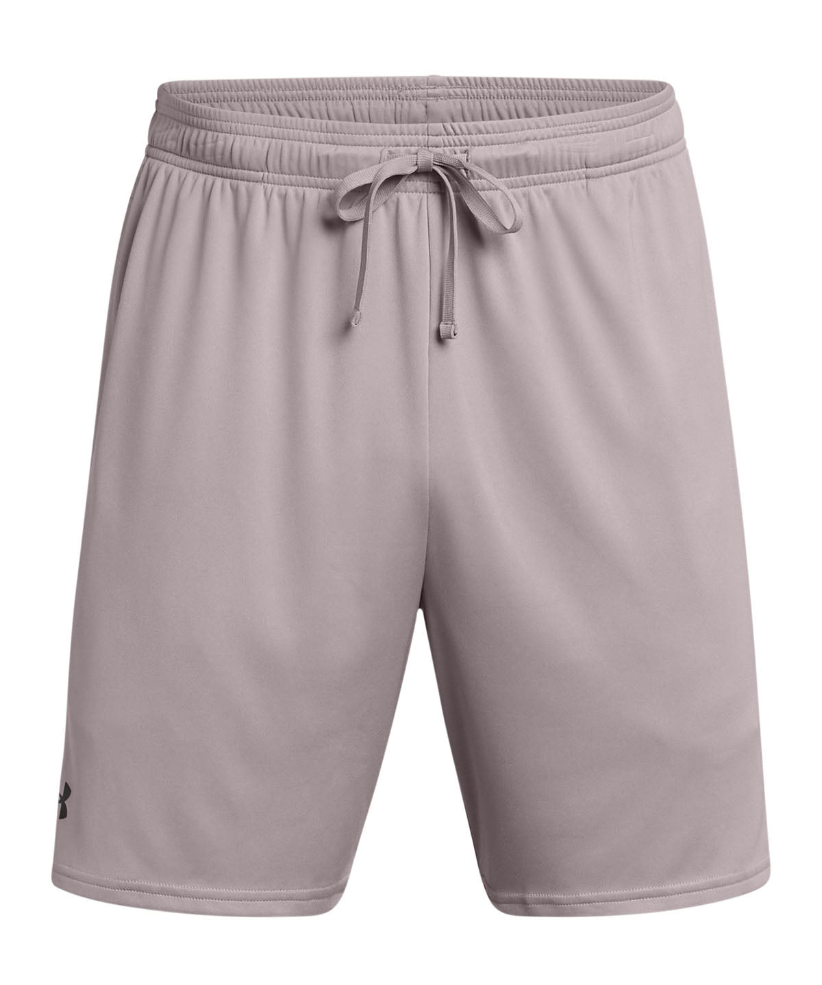 Shorts UA Tech¿ de 7" para hombre