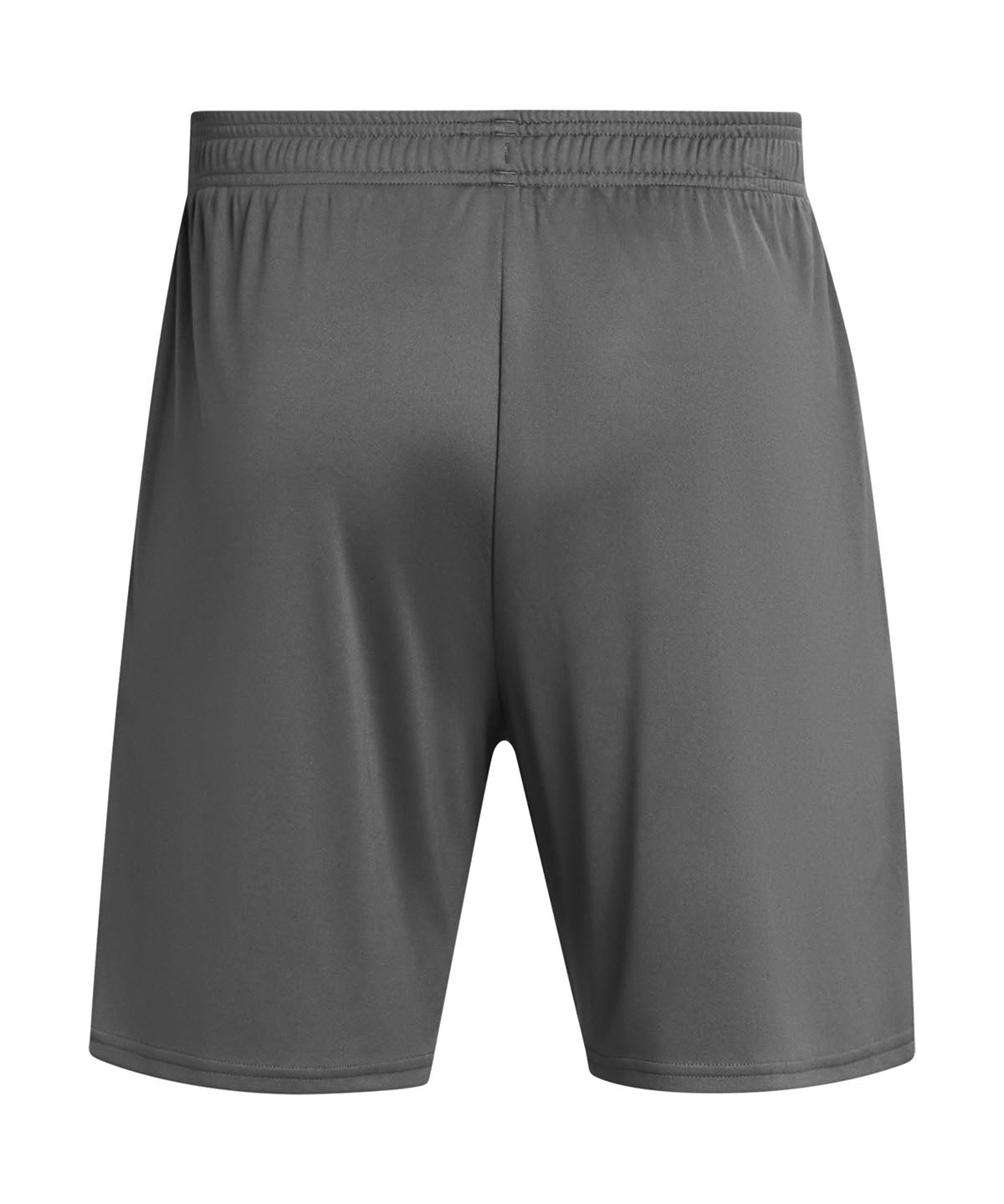 Shorts Under Armour tech gris para hombre