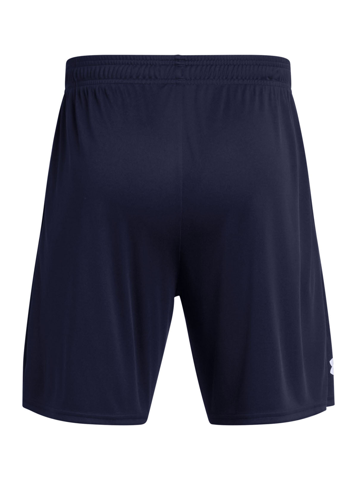 Shorts UA Tech¿ de 7" para hombre