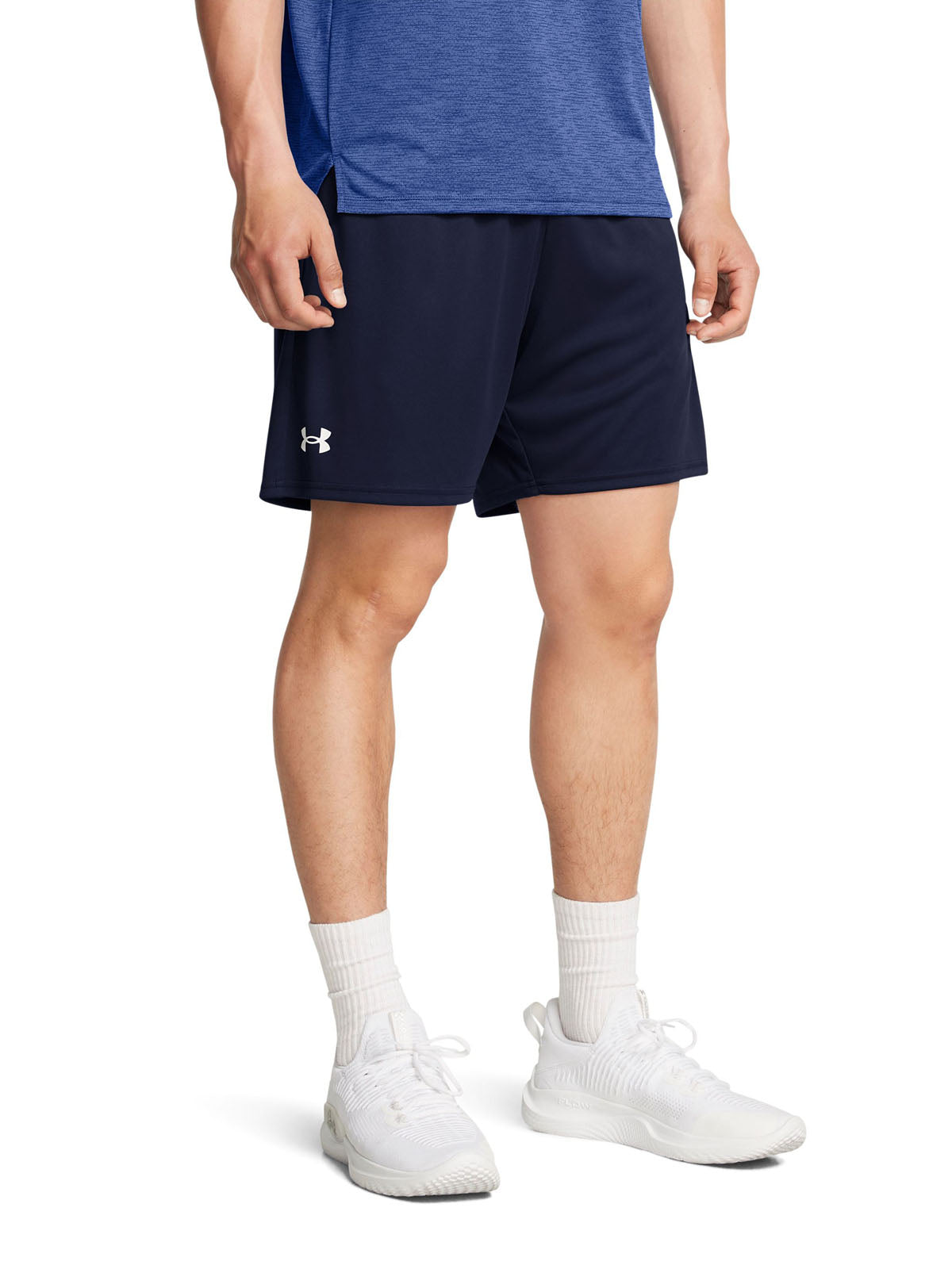 Shorts UA Tech¿ de 7" para hombre