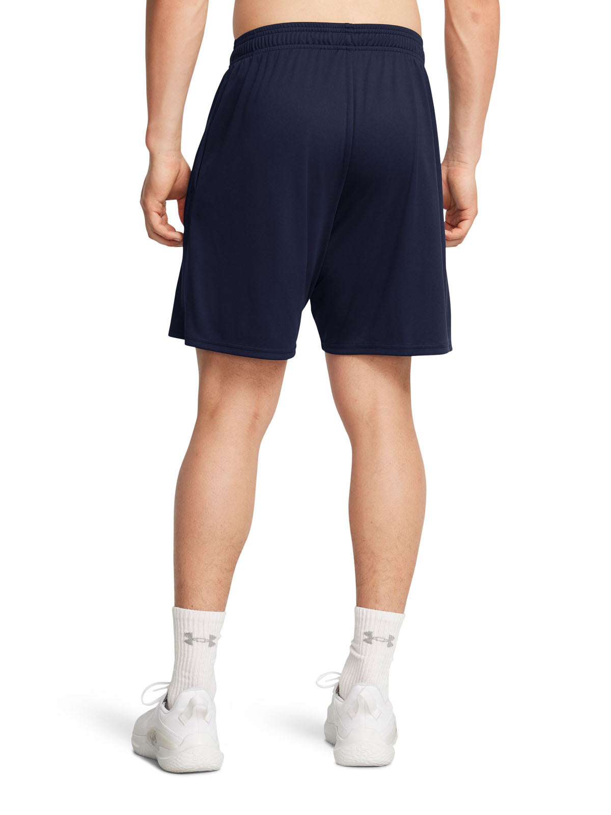 Shorts UA Tech¿ de 7" para hombre