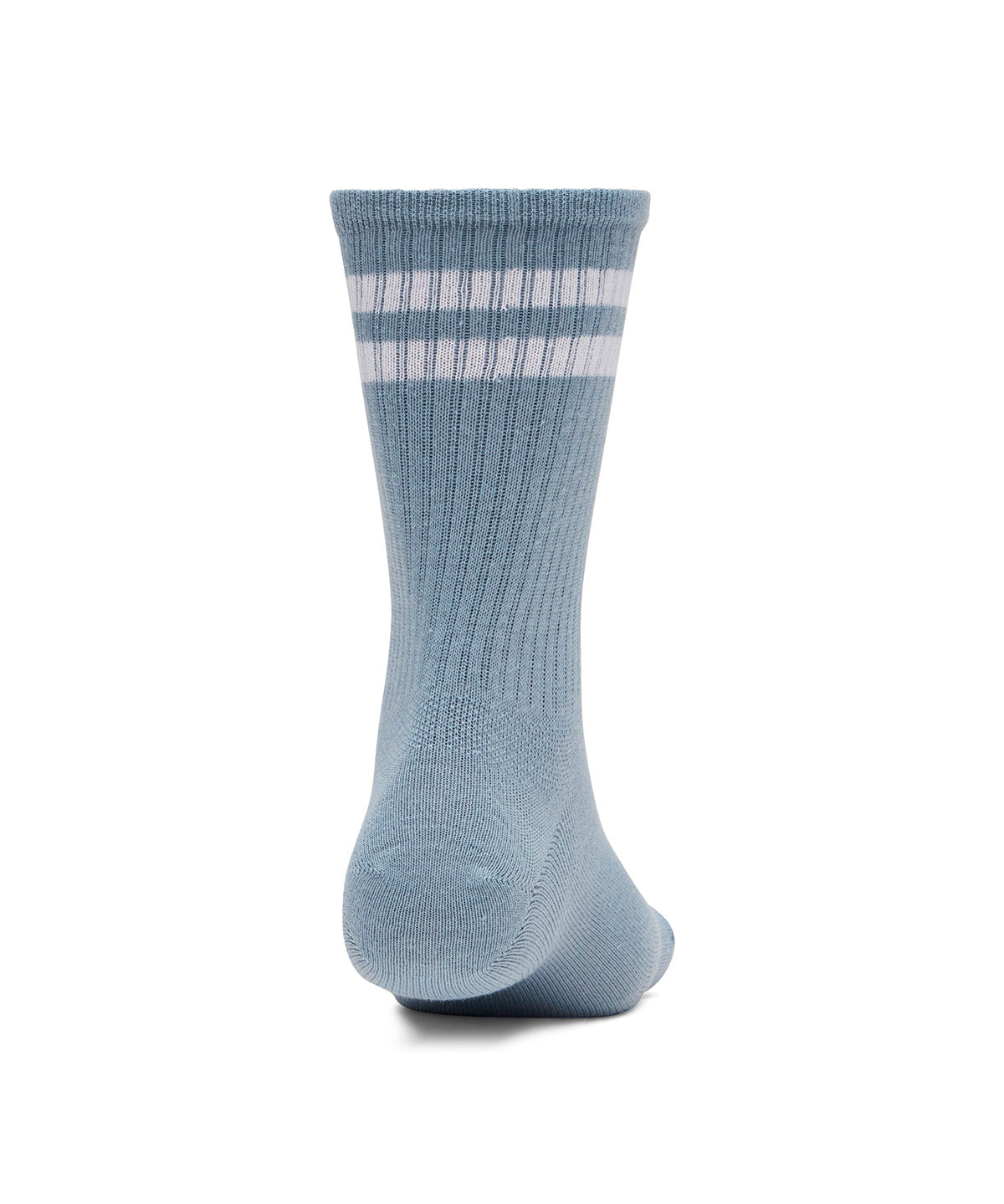 Calcetín UA Essential 6-pack gris unisex