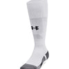 Calcetines unisex UA Magnetico Grip