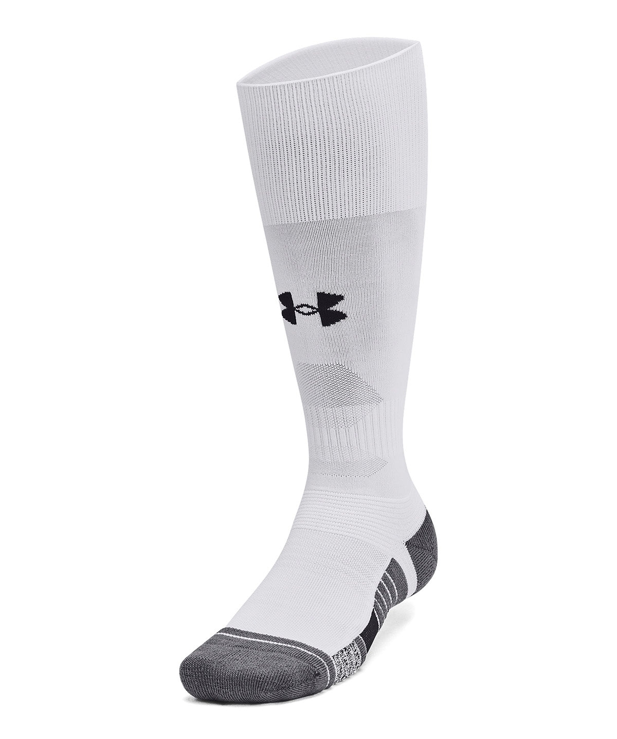 Calcetines unisex UA Magnetico Grip
