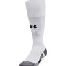 Calcetines unisex UA Magnetico Grip