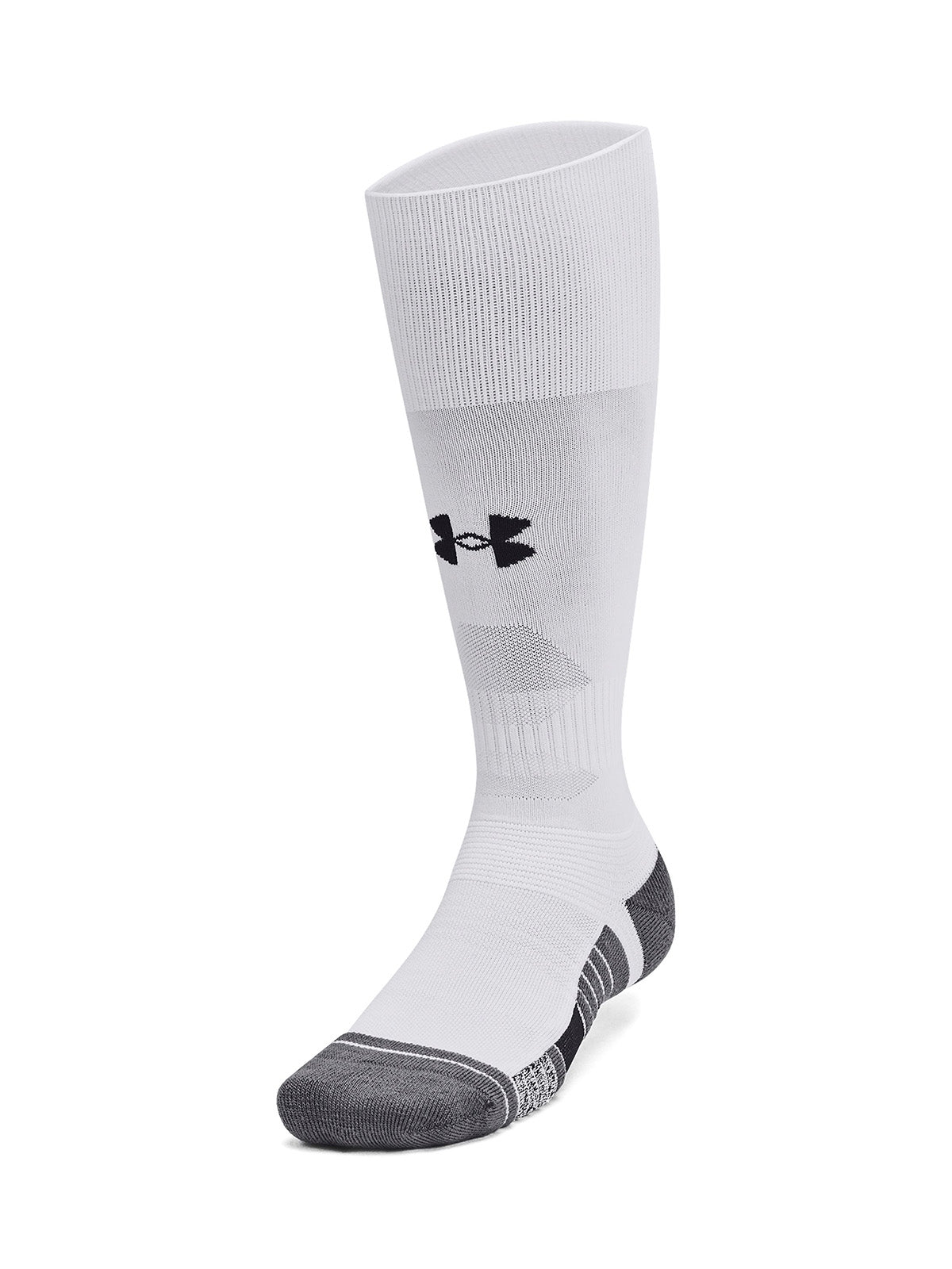 Calcetines unisex UA Magnetico Grip