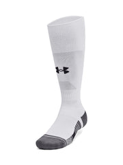 WHITE (100)