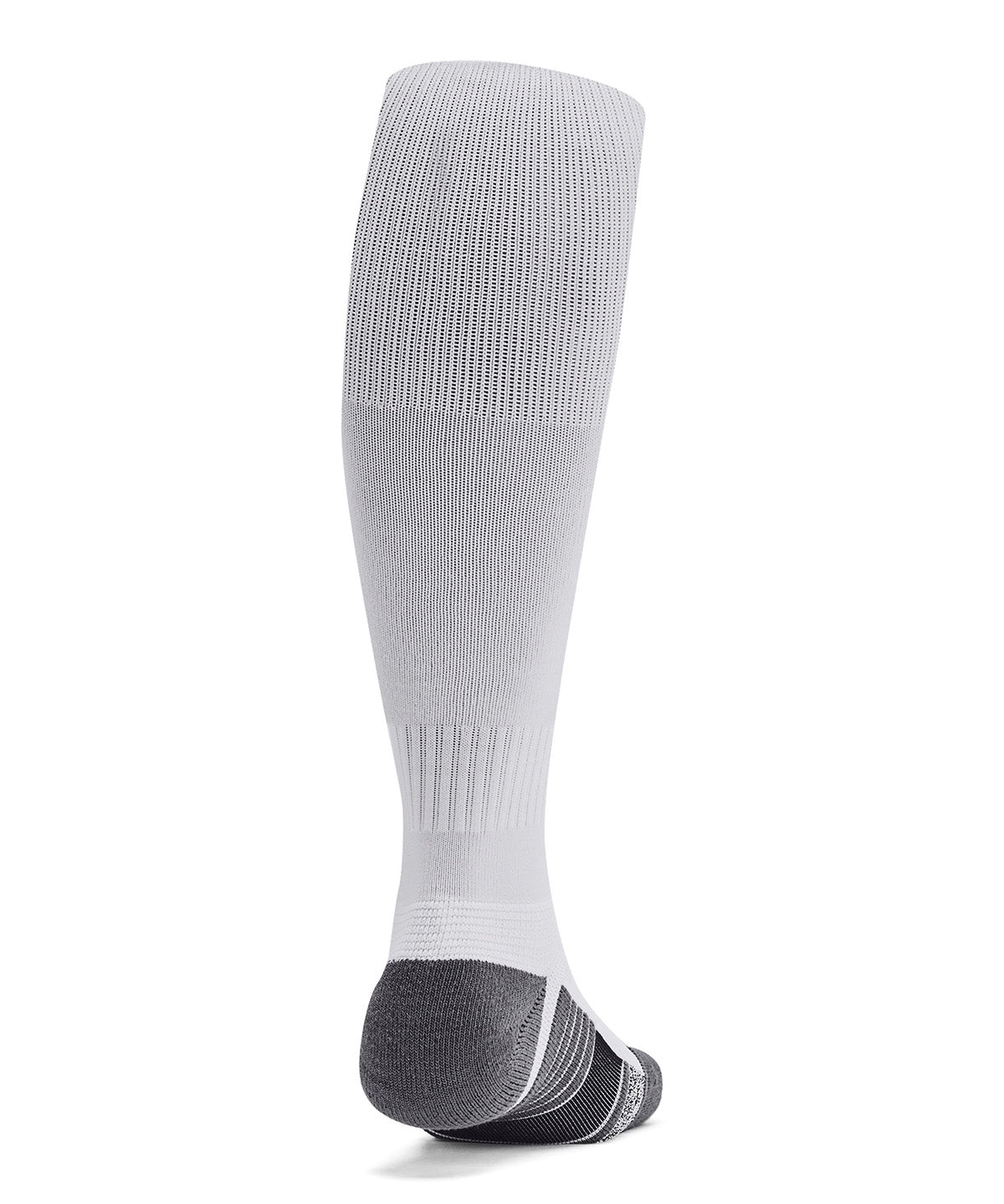 Calcetines unisex UA Magnetico Grip