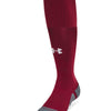 Calcetines unisex UA Magnetico Grip