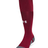 Calcetines unisex UA Magnetico Grip