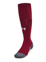 RED (625)