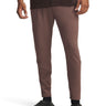 Pantalón de Basketball para Hombre Drive Pro Café Under Armour