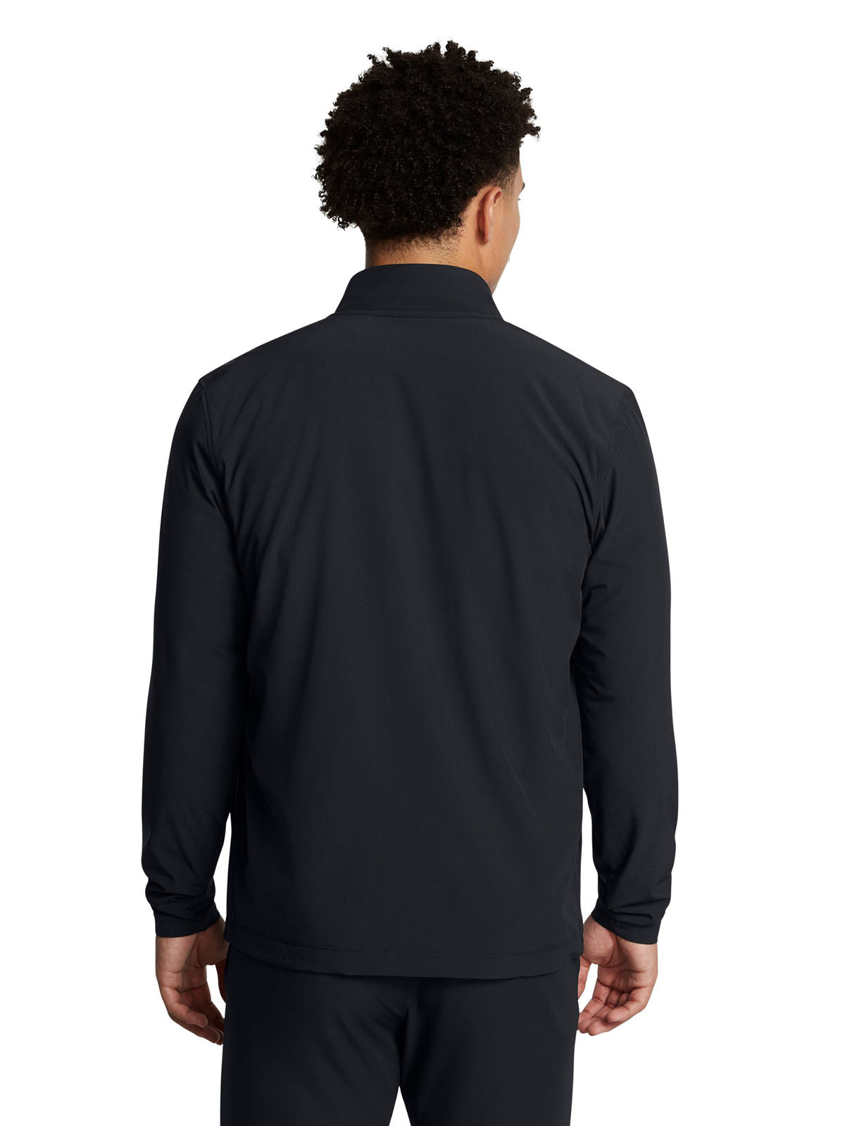 Chaqueta UA Drive Pro Storm para hombre