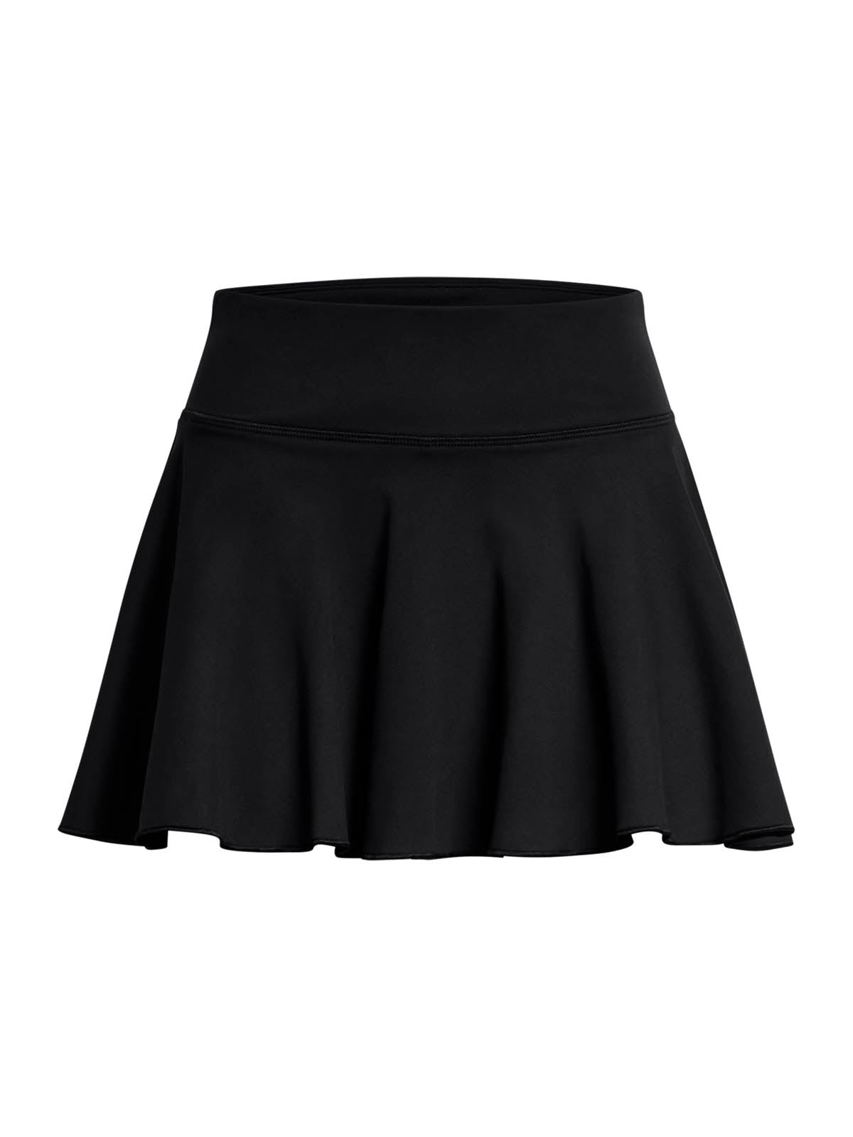 Falda Short UA Motion para mujer