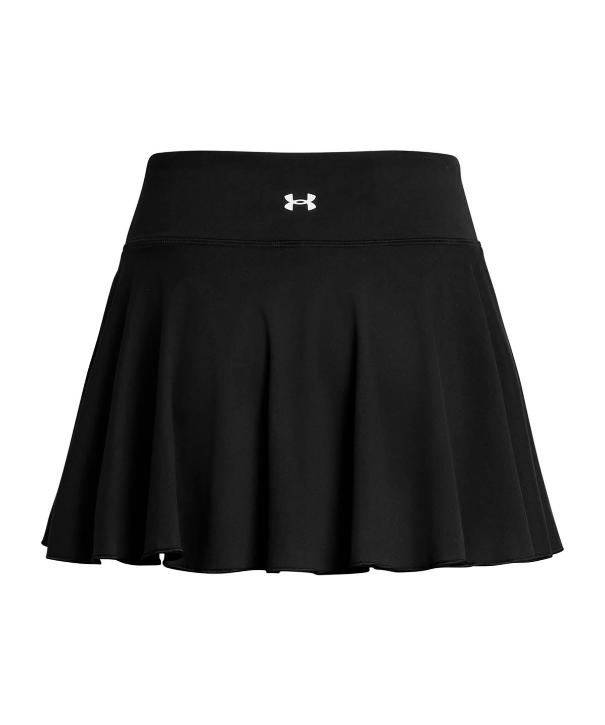 Falda Short UA Motion para mujer